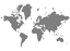 EAAP Member Countries EAAP Member Countries Placeholder