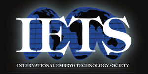 International Embryo Transfer Society