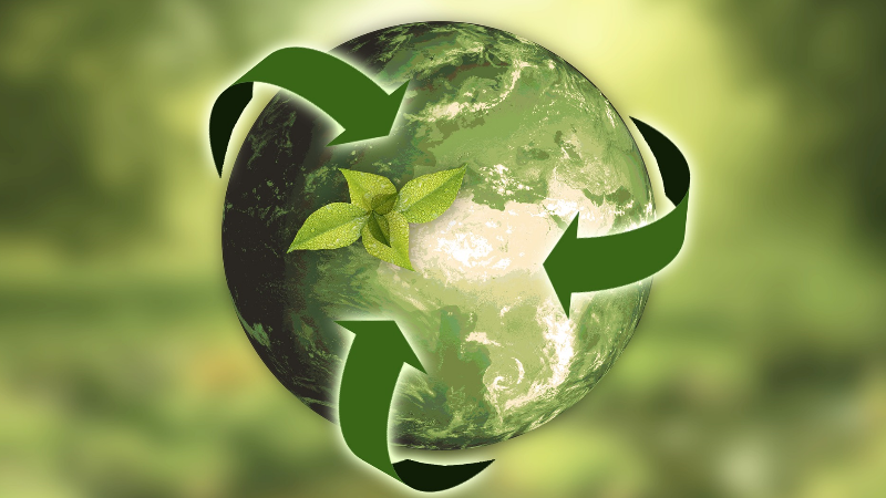 eu green deal 800x450