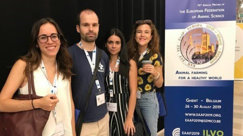 Progetto senza titolo (5)