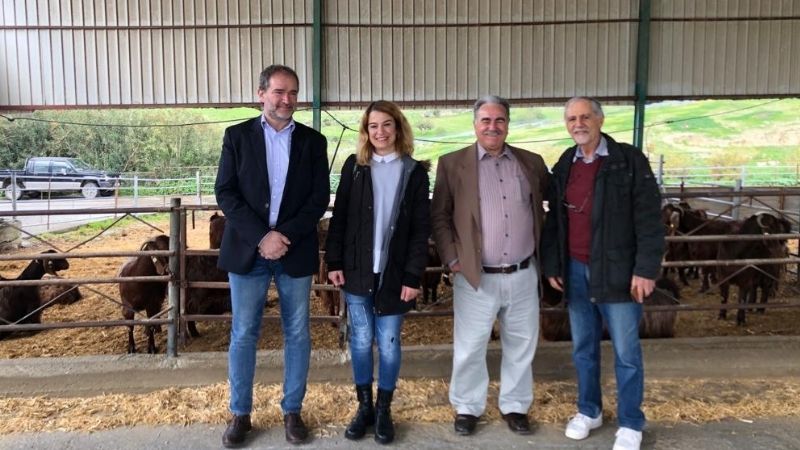 Progetto senza titolo - 2022-03-07T174342.627