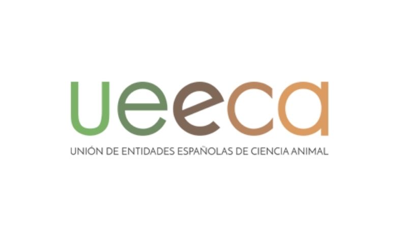 UEECA-MAPA scholarships for EAAP 2022 Annual Meeting in Porto!