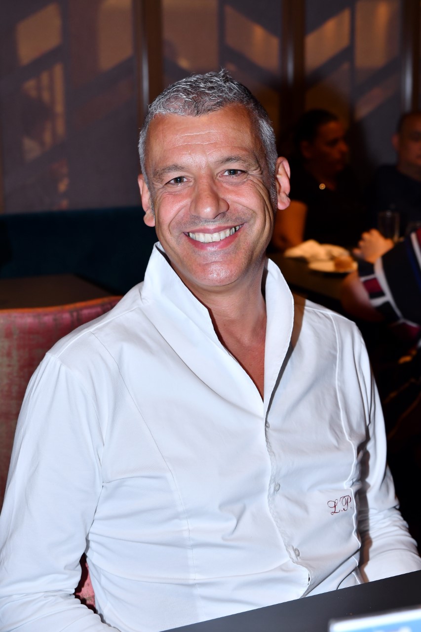 Election of Presidents of Study Commissions – EAAP