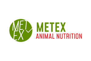 metex_2
